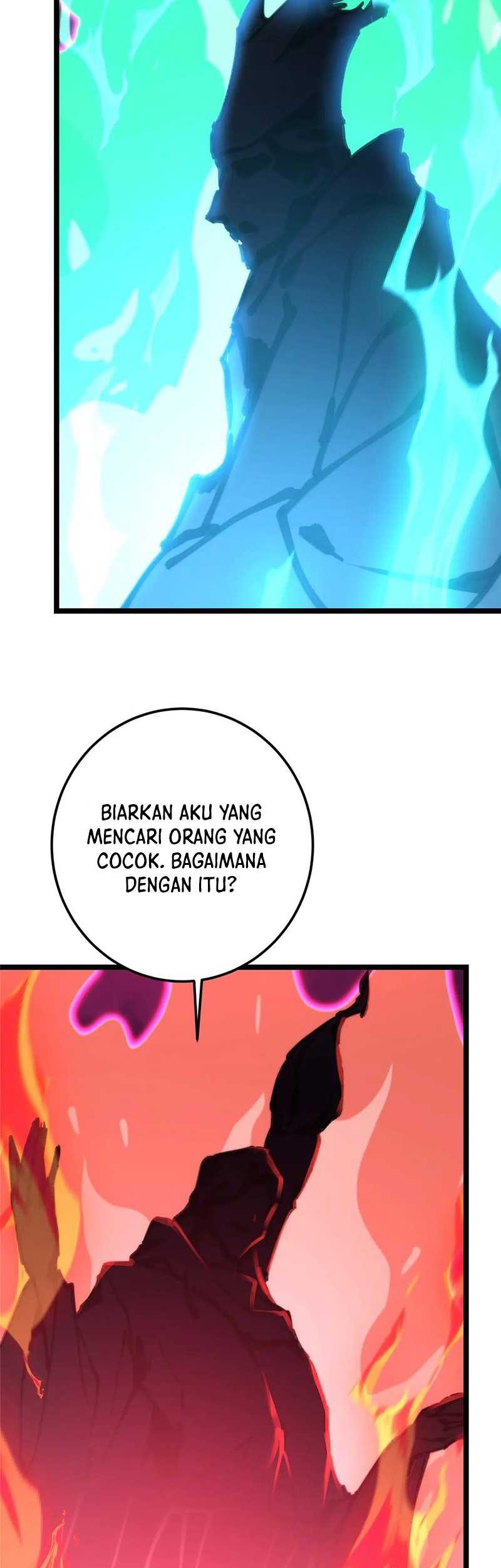 Halaman 105