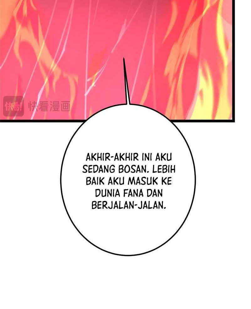 Halaman 106