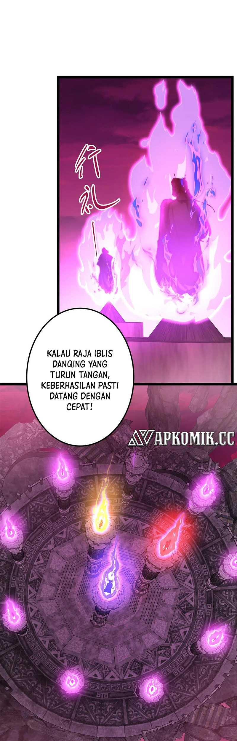 Halaman 107