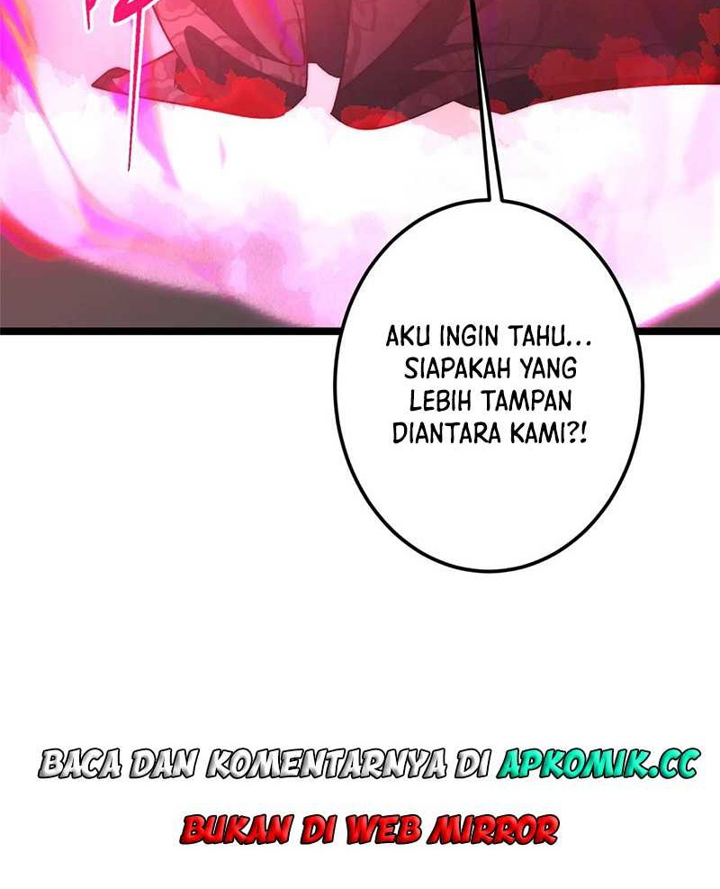 Halaman 110