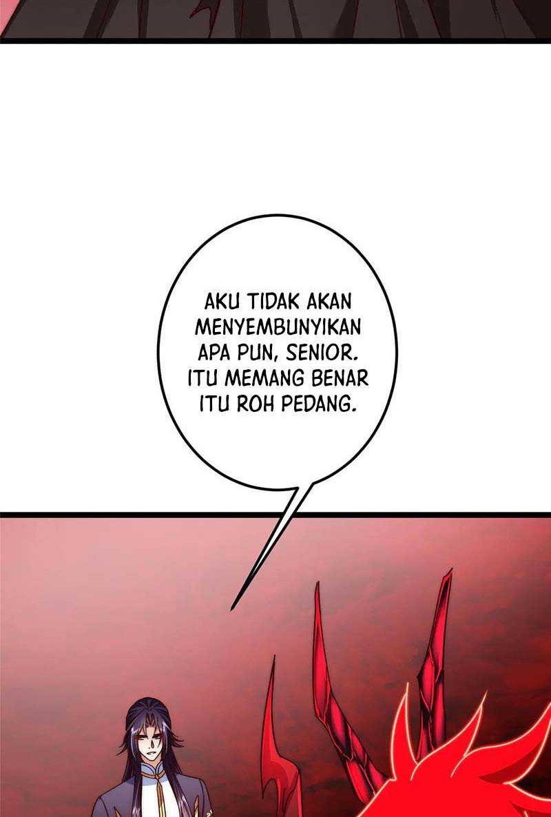 Halaman 68