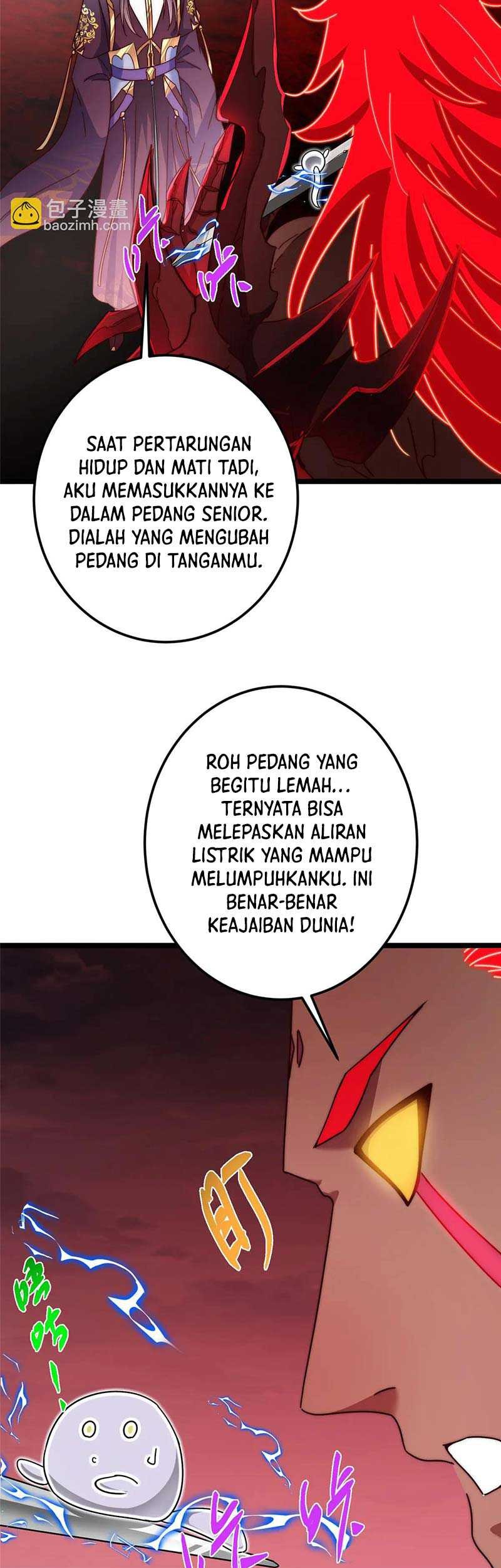 Halaman 69