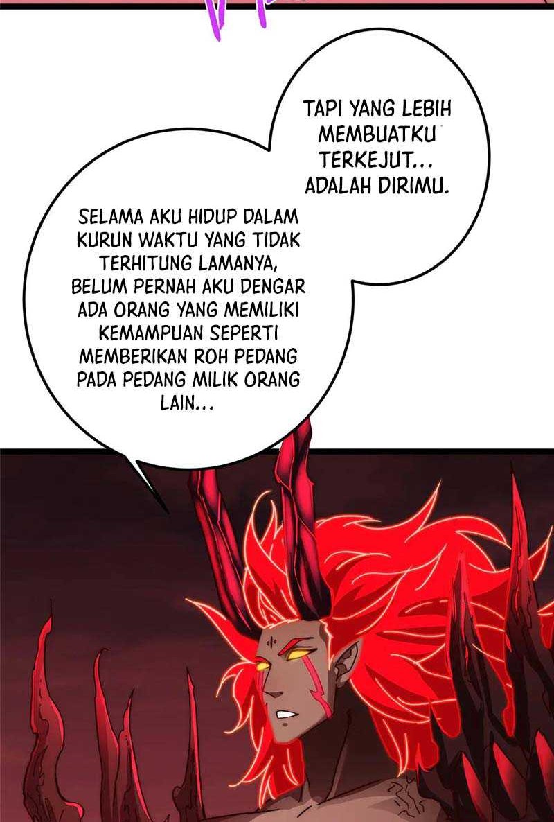 Halaman 70