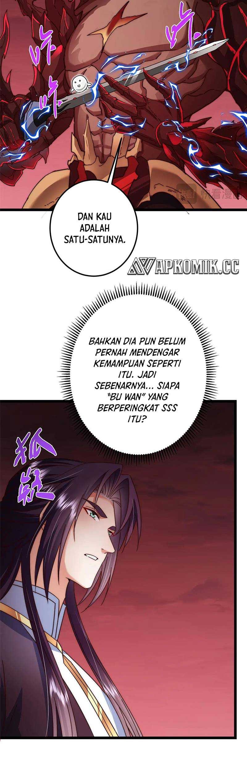 Halaman 71