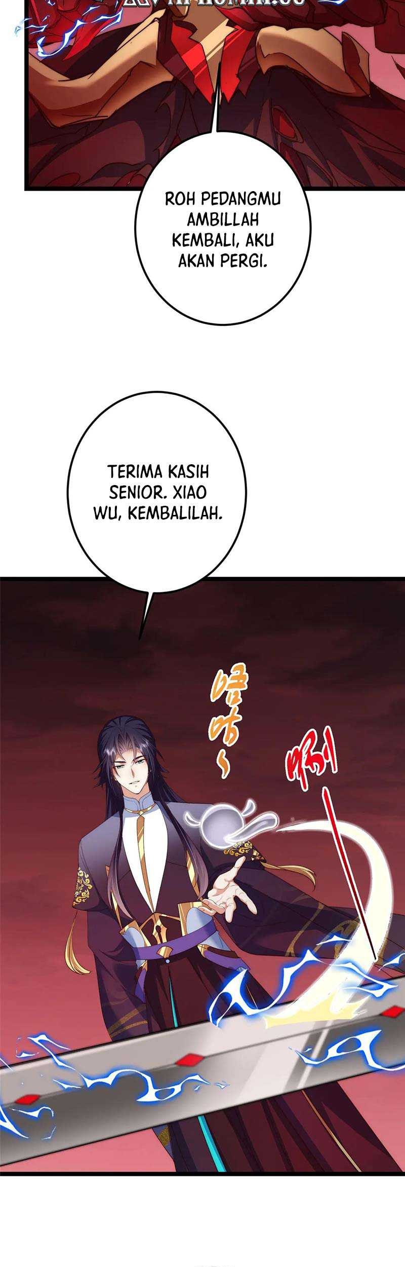 Halaman 75