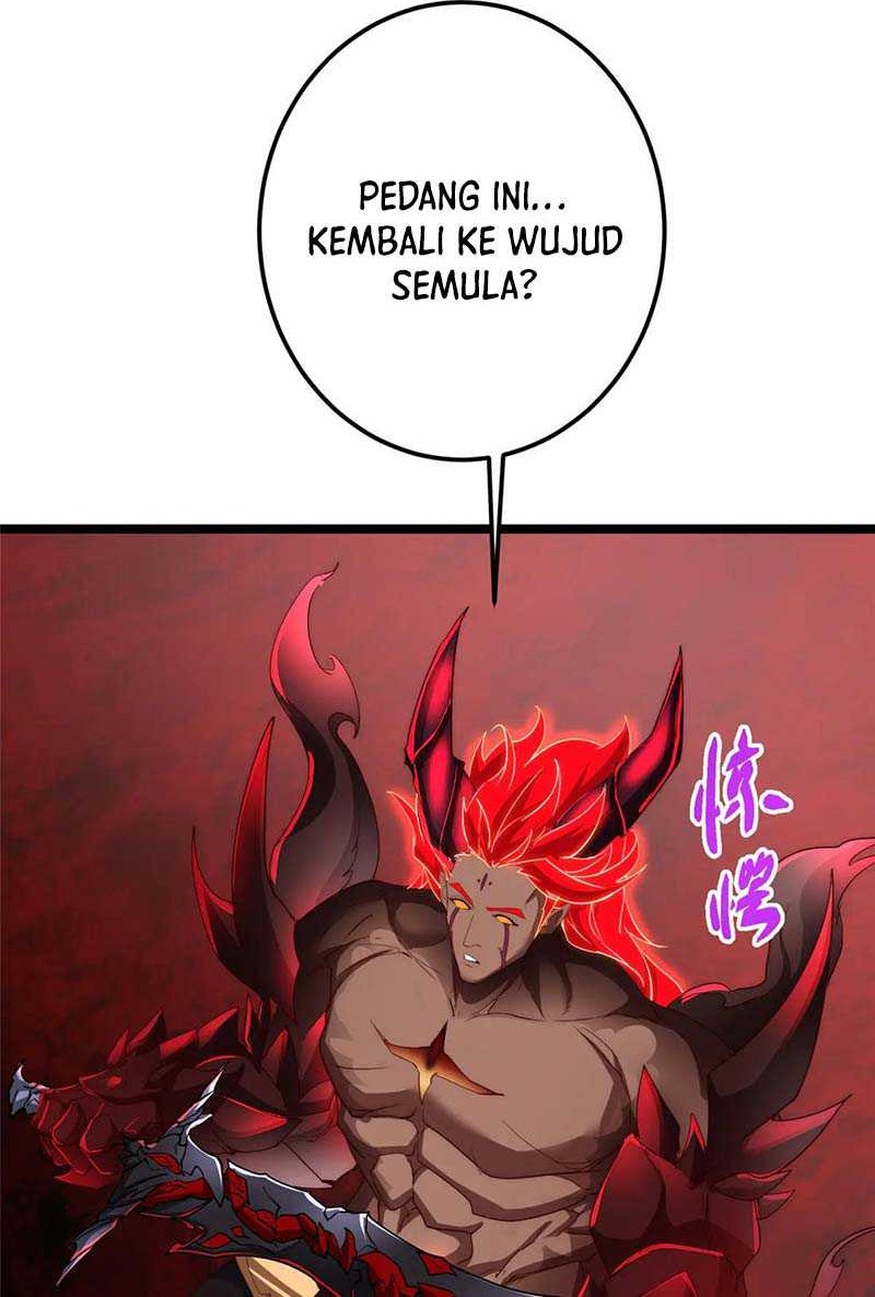 Halaman 76