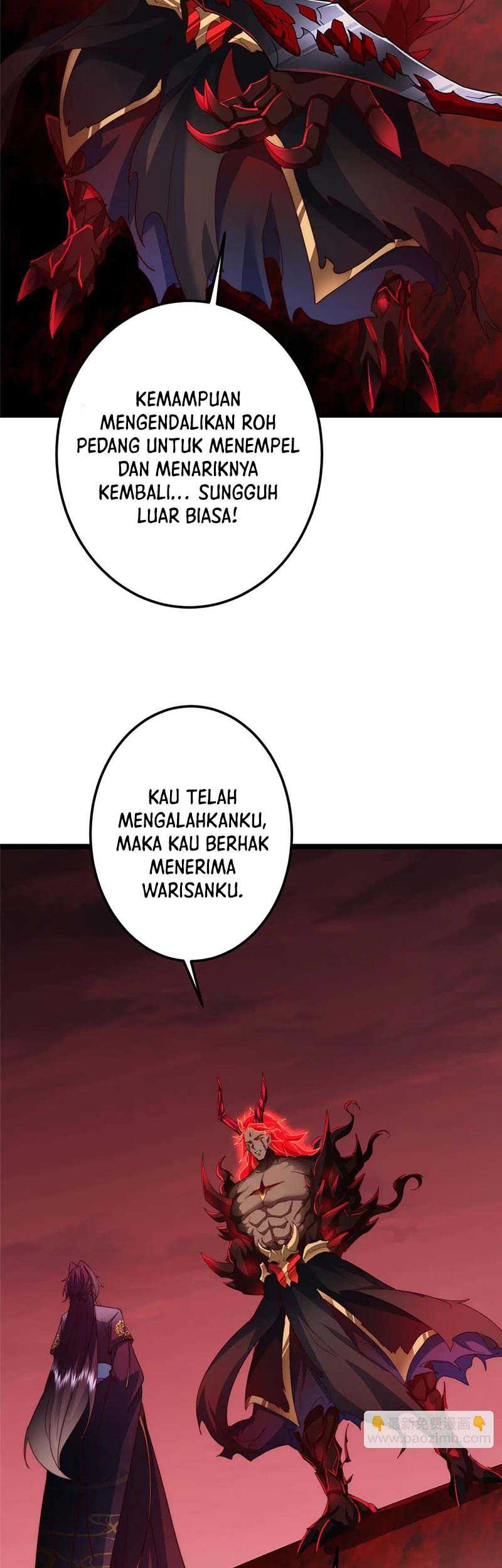 Halaman 77