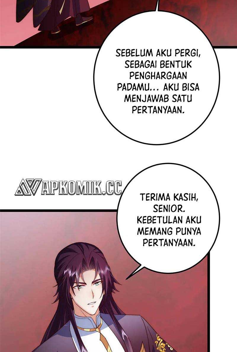 Halaman 78