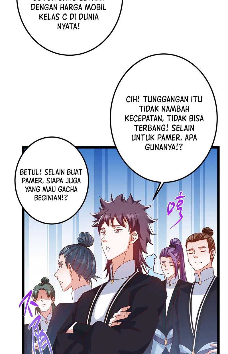 Halaman 29