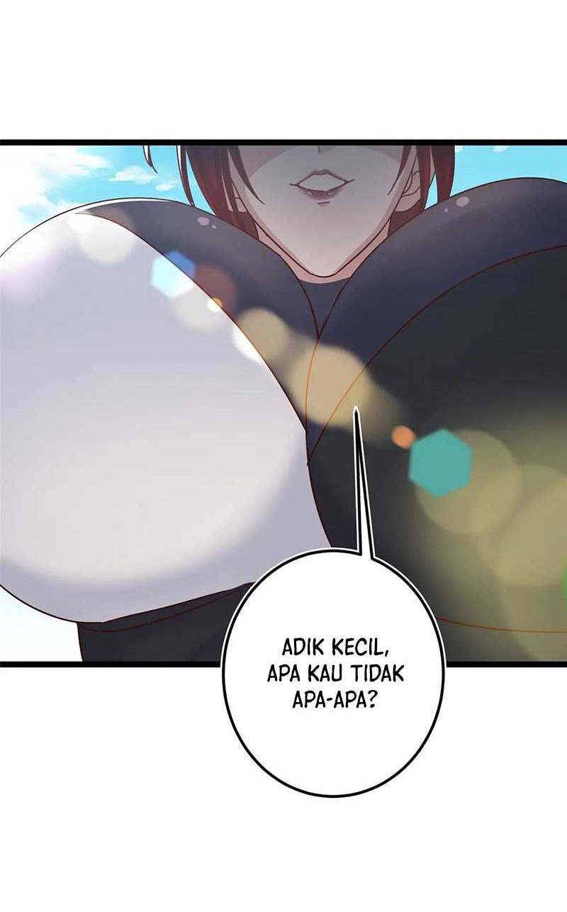Halaman 41