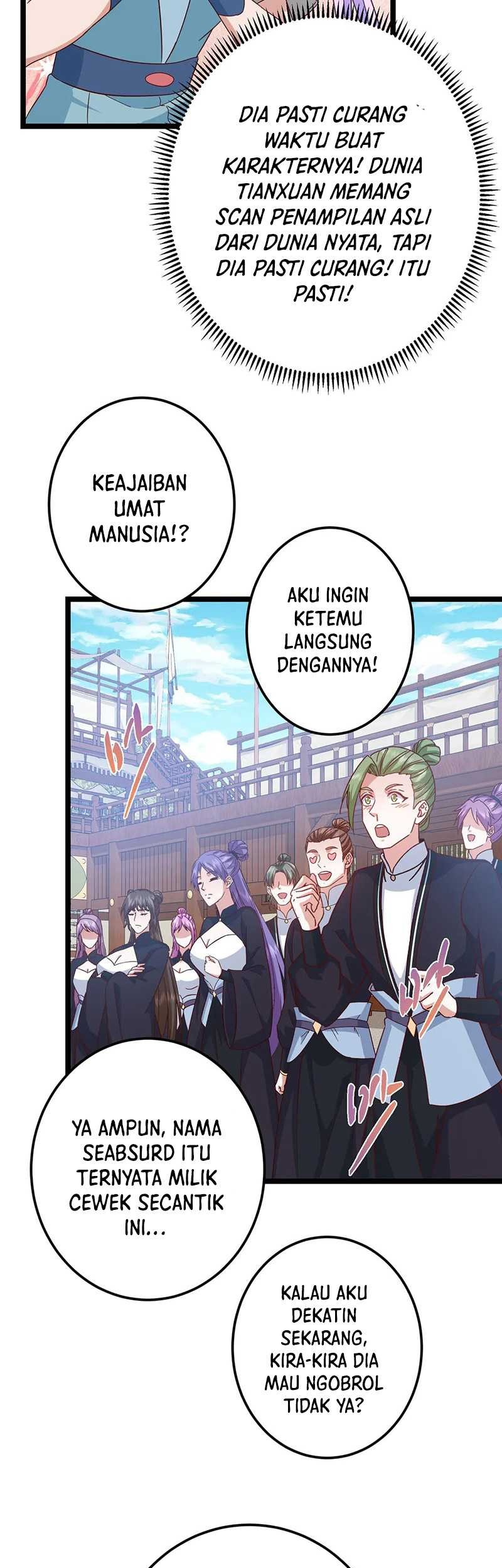 Halaman 44