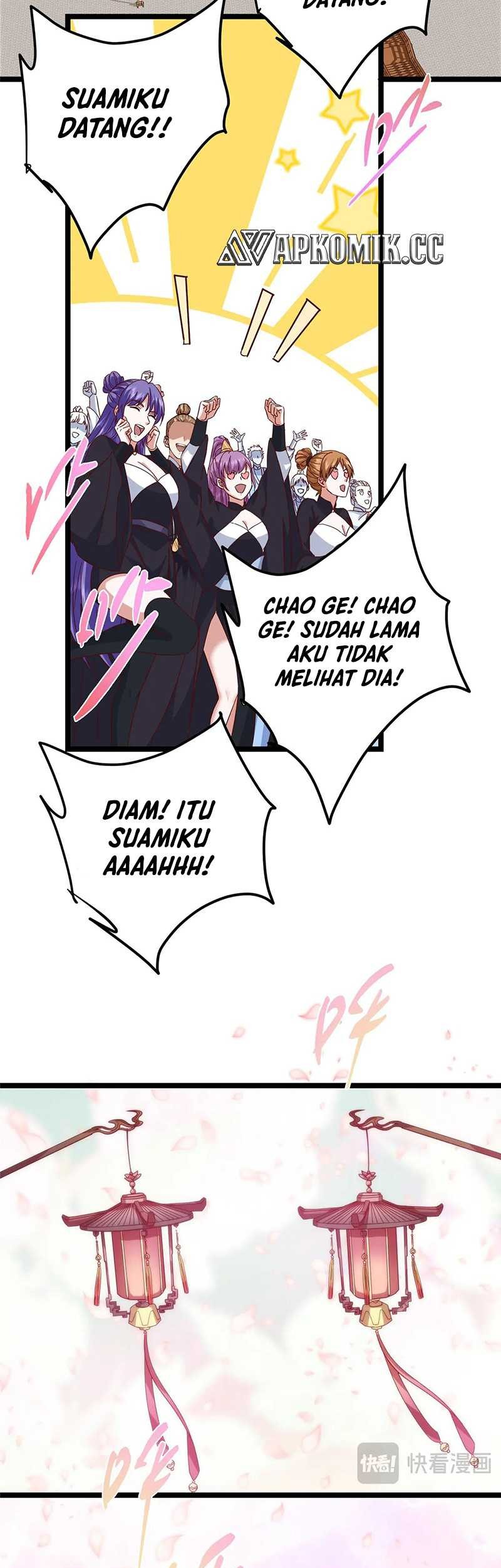 Halaman 46