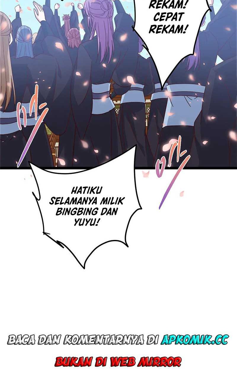 Halaman 49