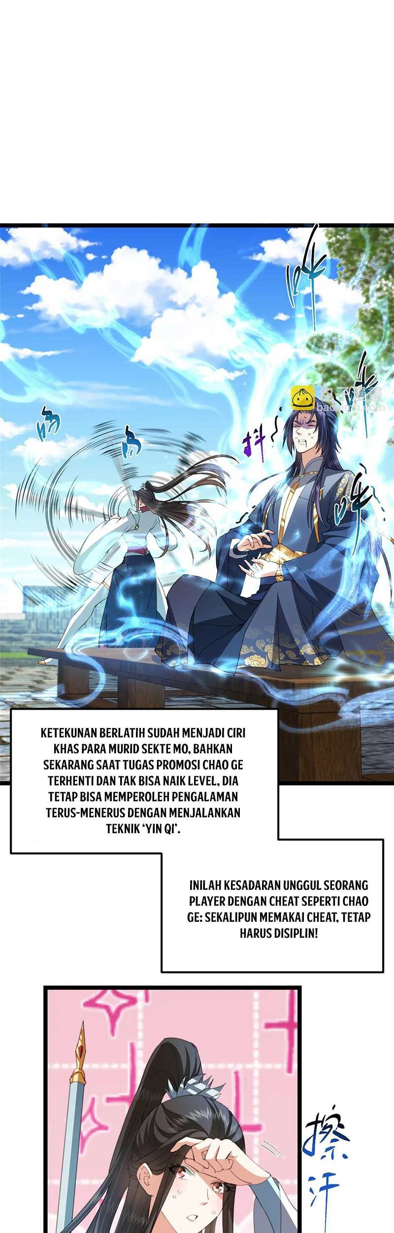 Halaman 4