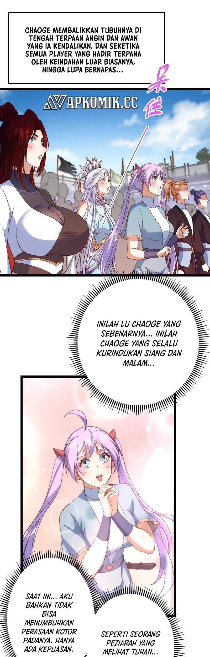 Halaman 20