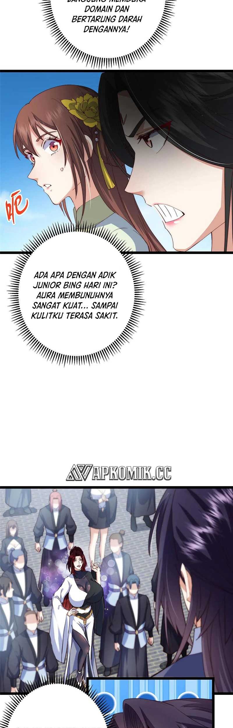 Halaman 28