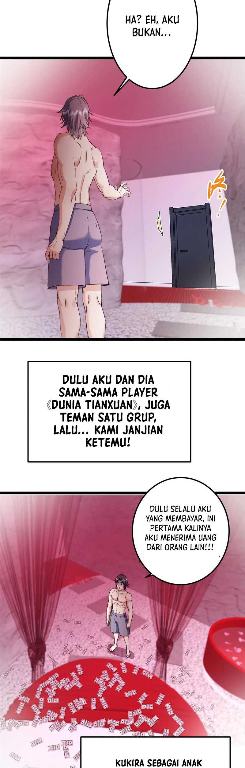 Halaman 32