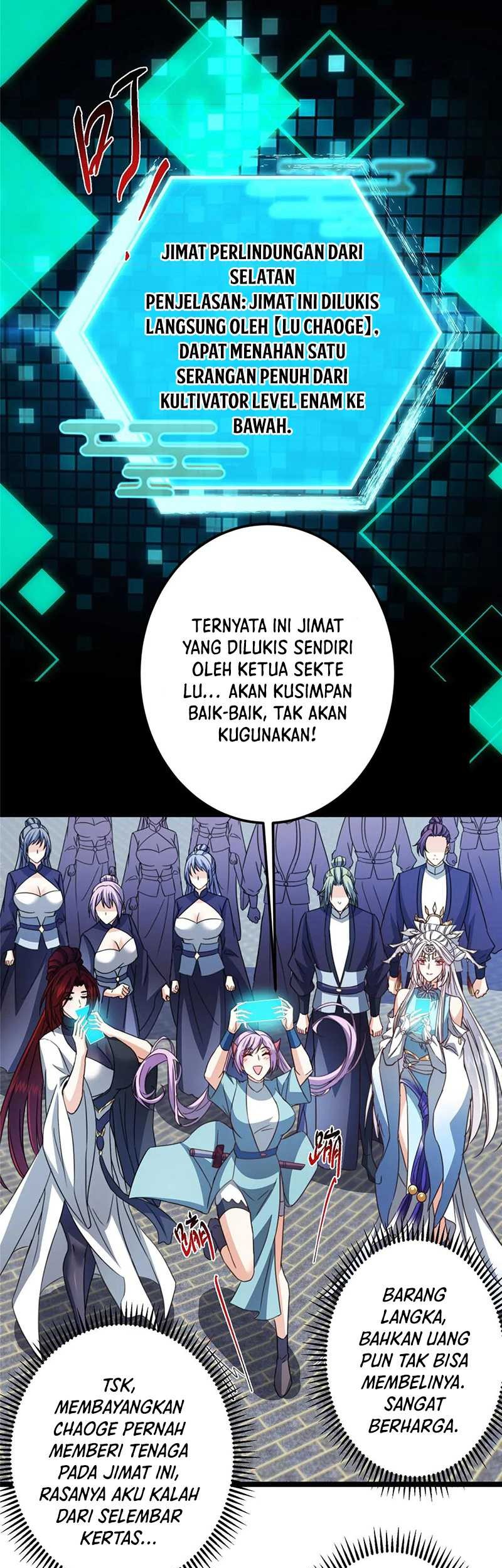 Halaman 42