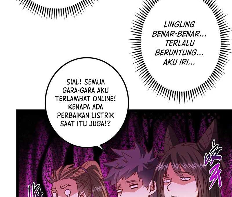 Halaman 43