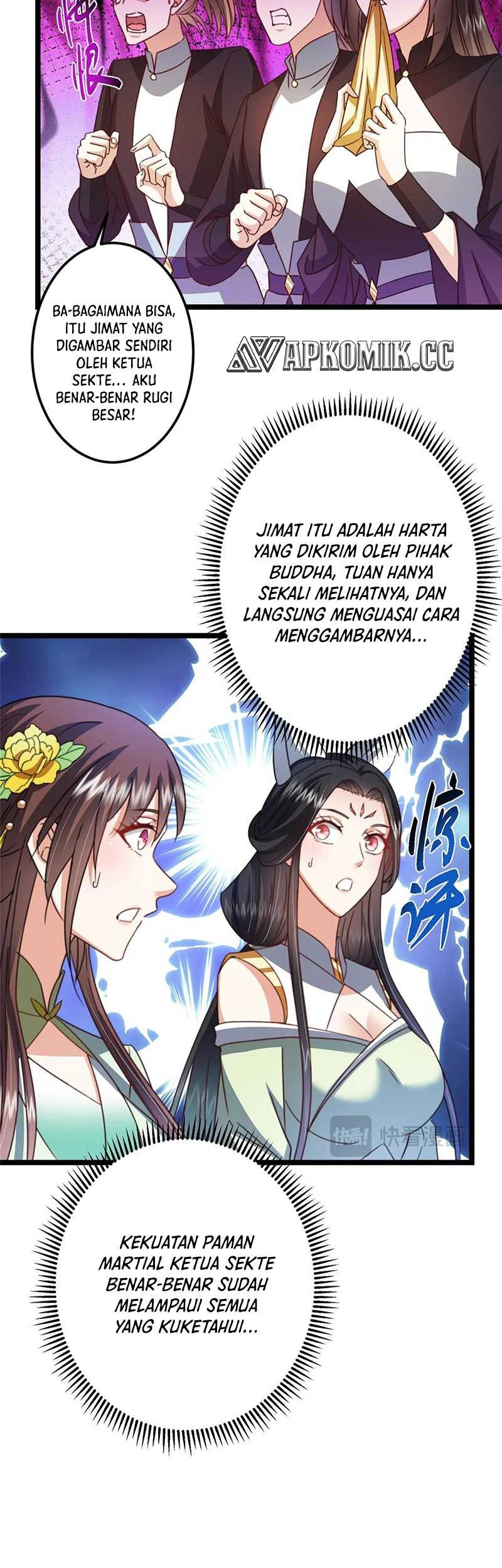 Halaman 44