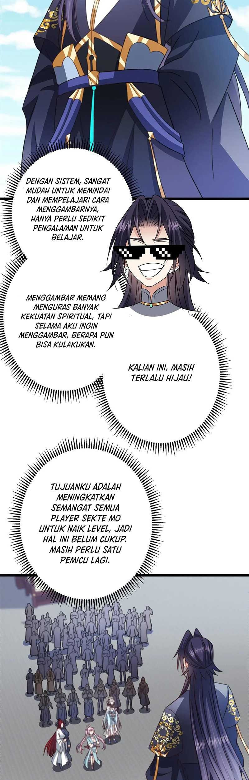 Halaman 46