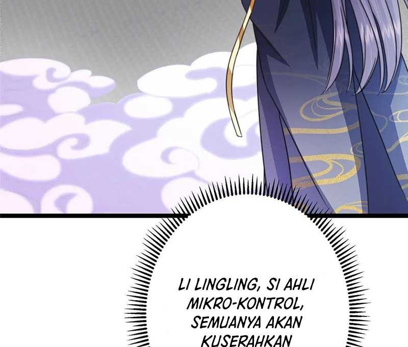 Halaman 47