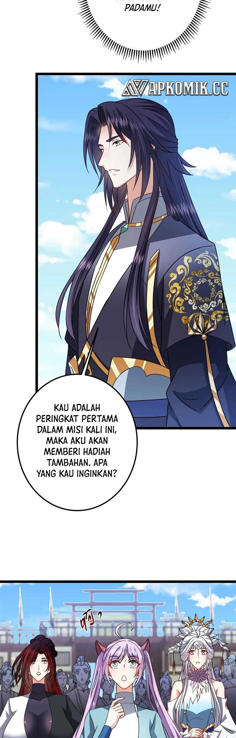 Halaman 48