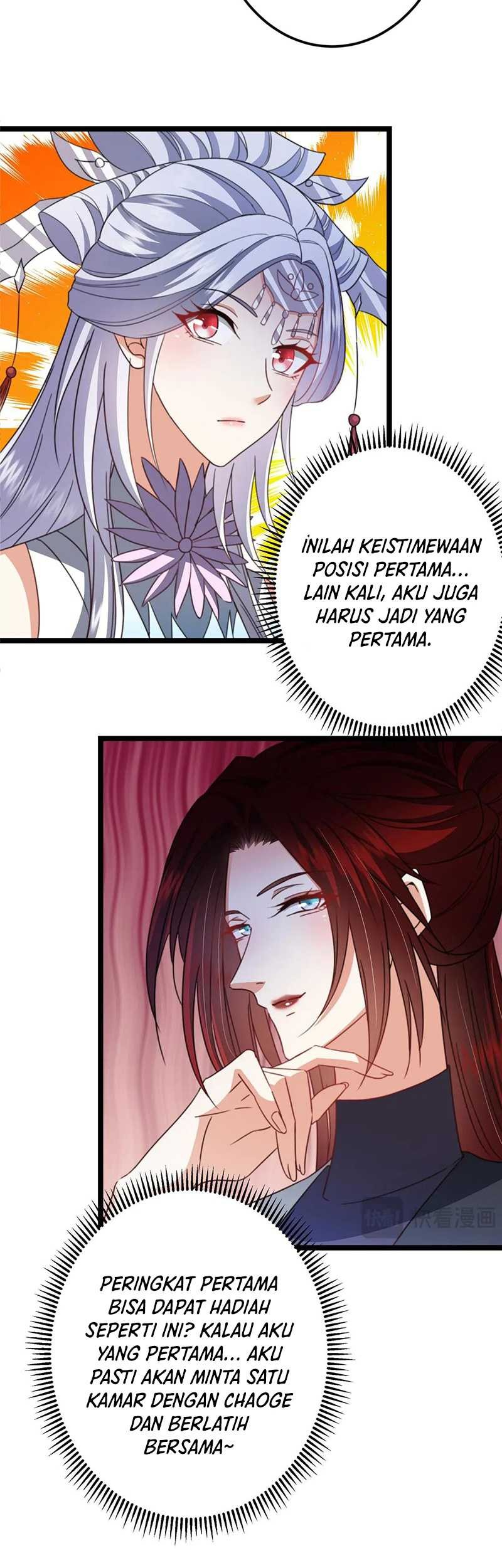 Halaman 50