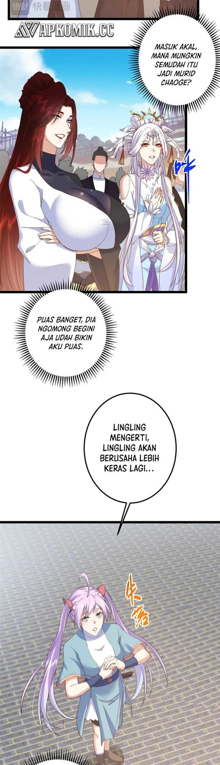 Halaman 104