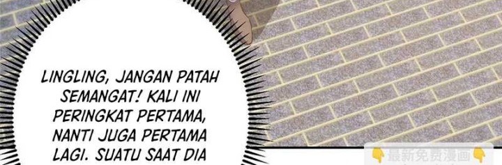 Halaman 105