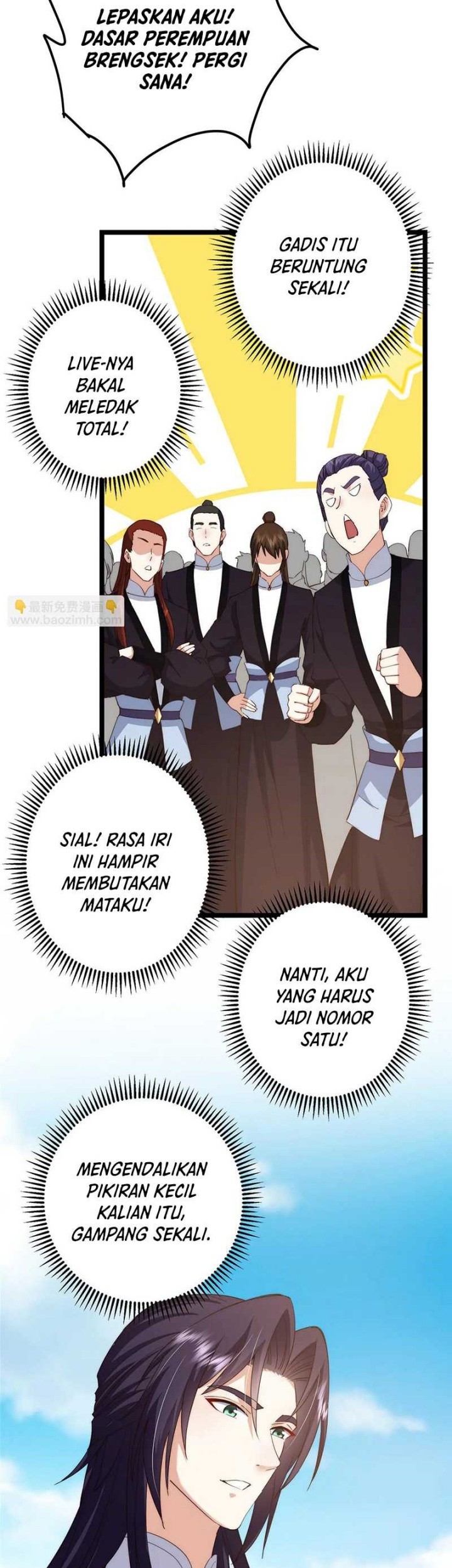Halaman 112