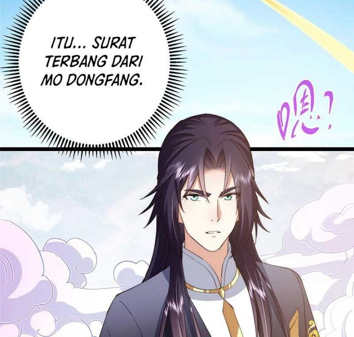 Halaman 115
