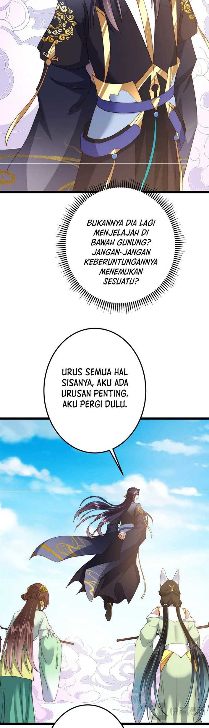 Halaman 116