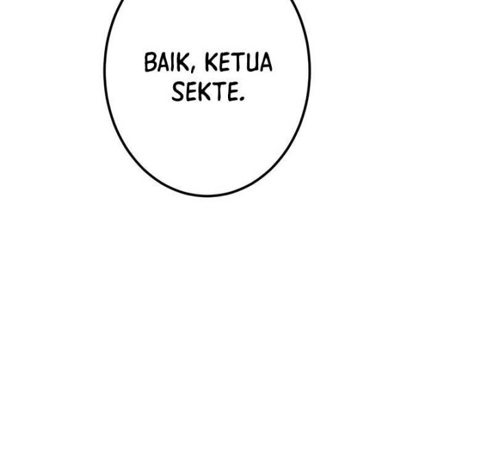 Halaman 117