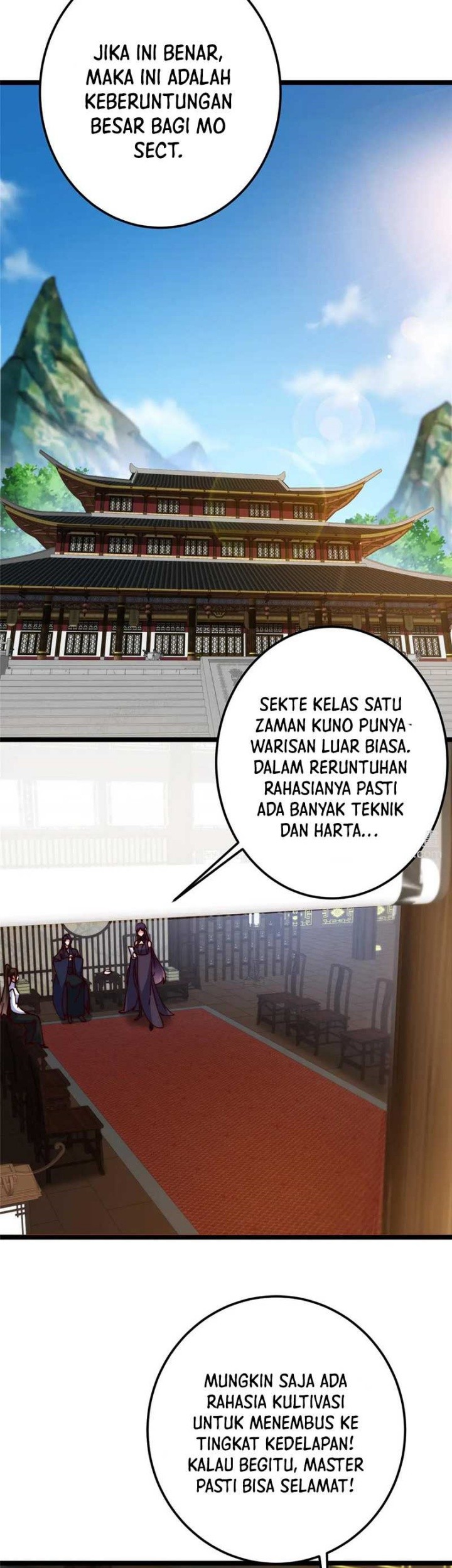 Halaman 120