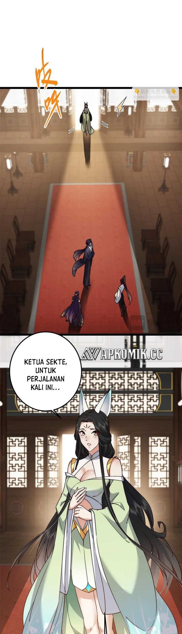 Halaman 130