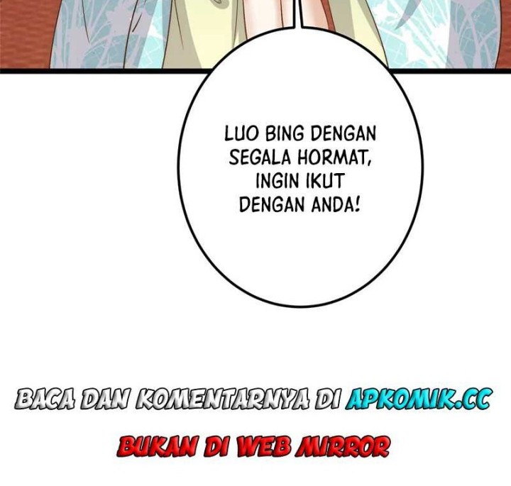 Halaman 131