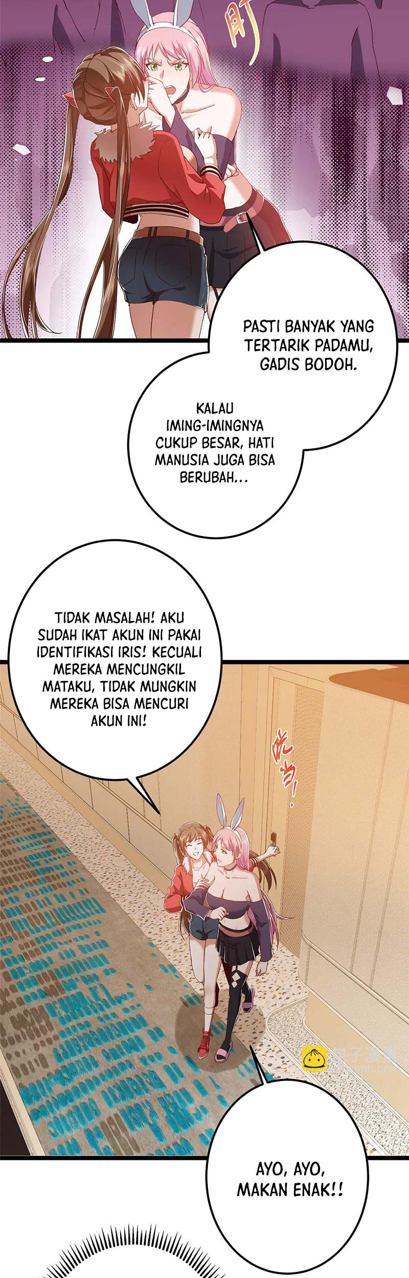 Halaman 24