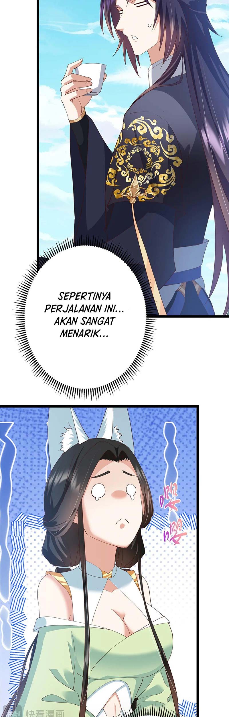 Halaman 42