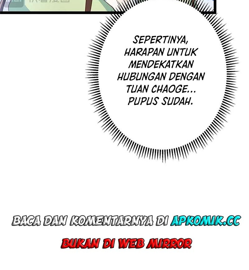 Halaman 43