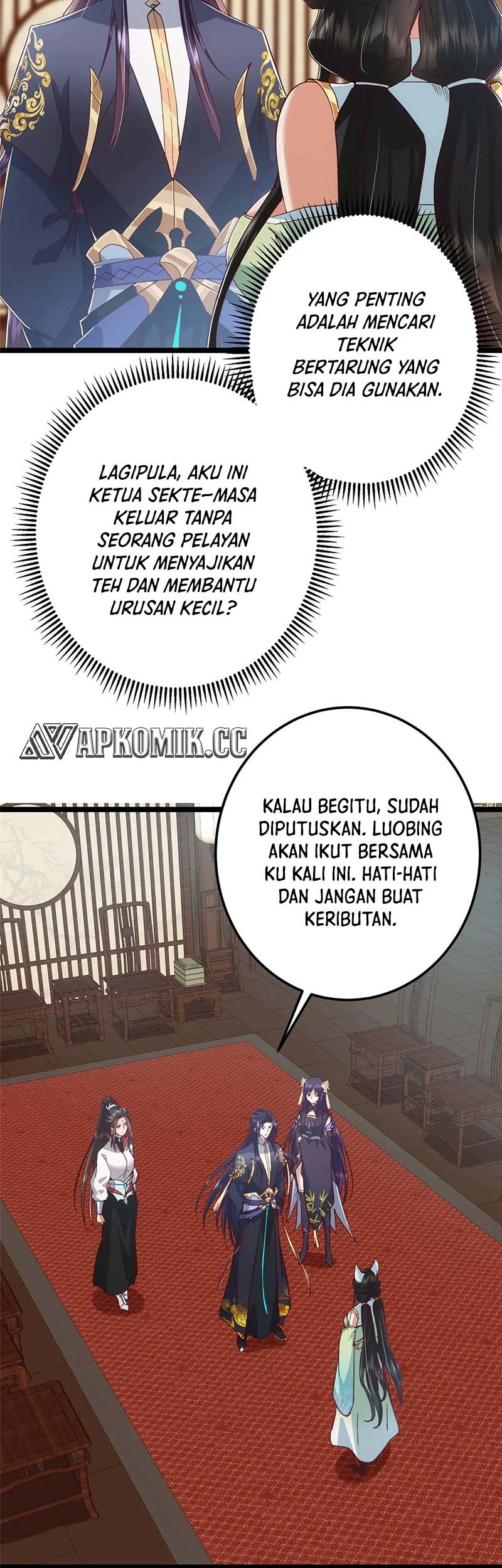 Halaman 12