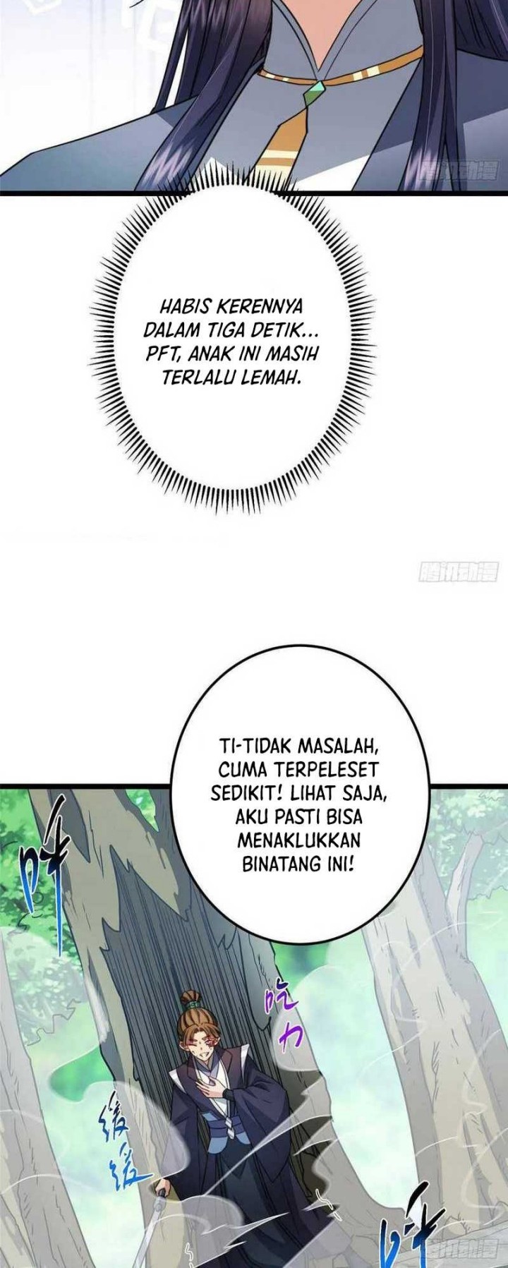 Halaman 85
