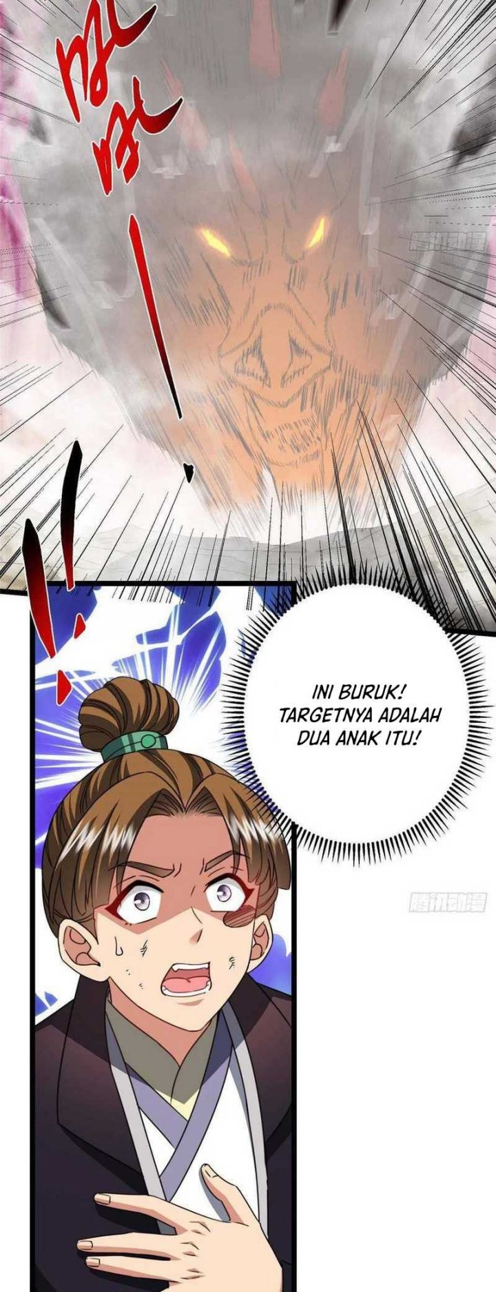 Halaman 87