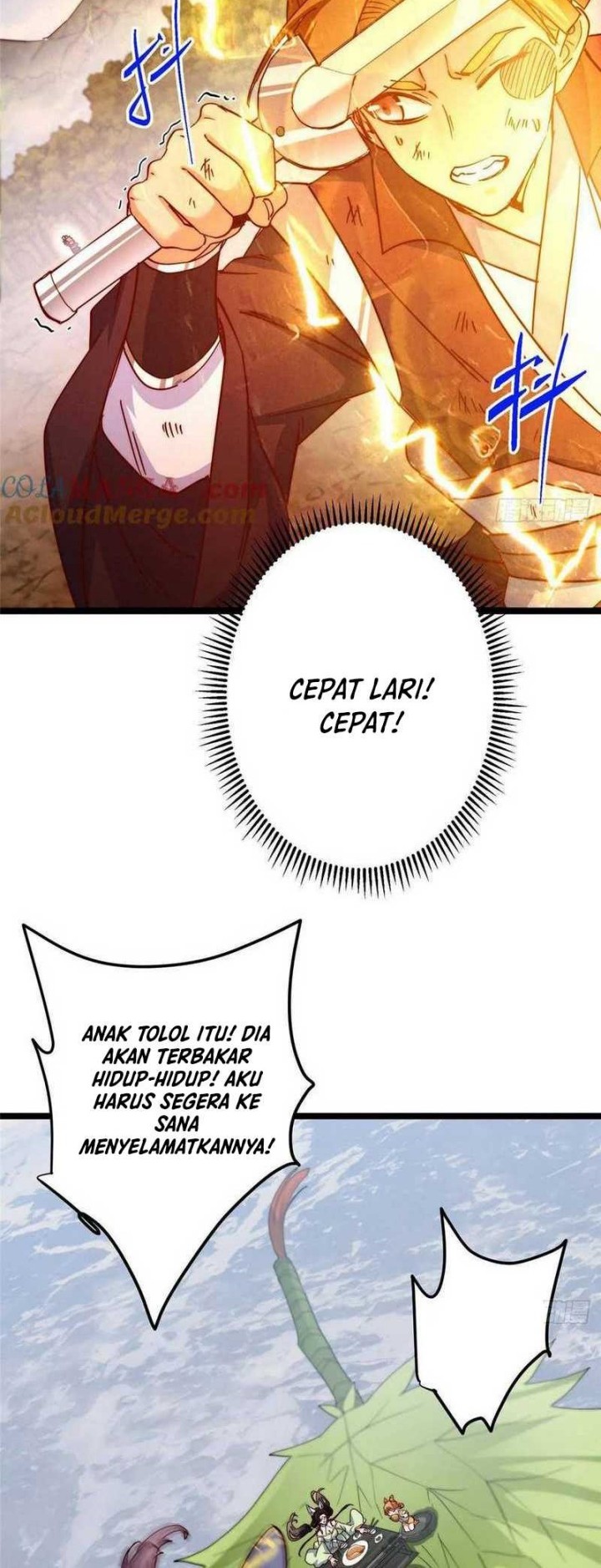 Halaman 93