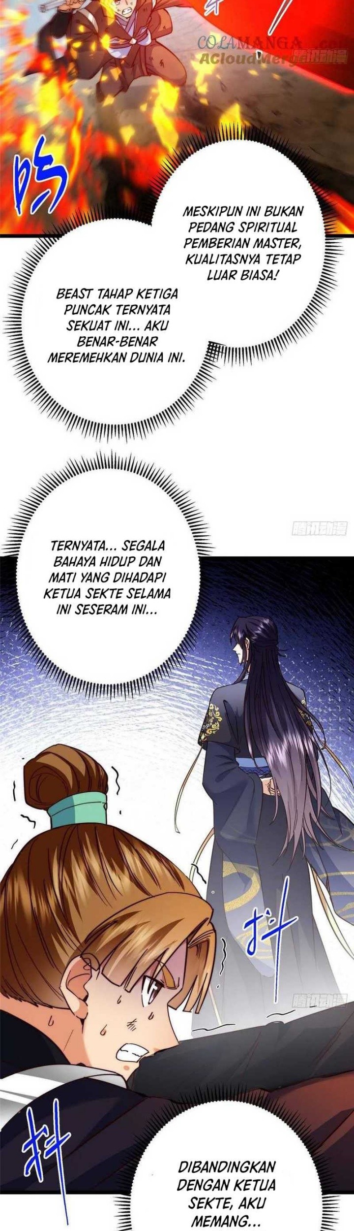 Halaman 96