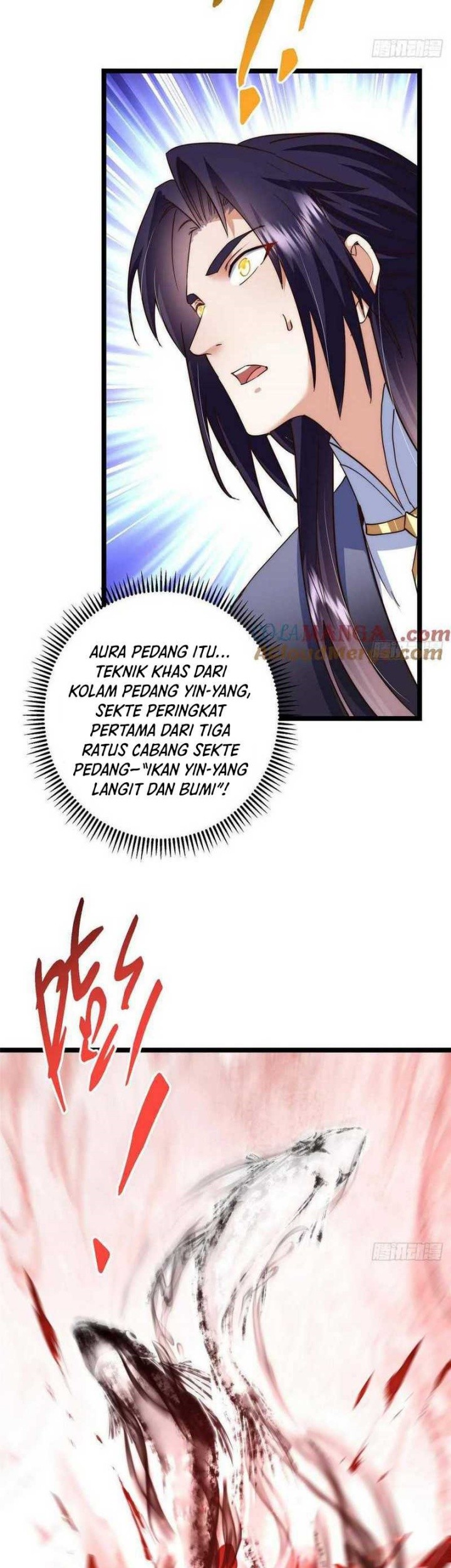 Halaman 102