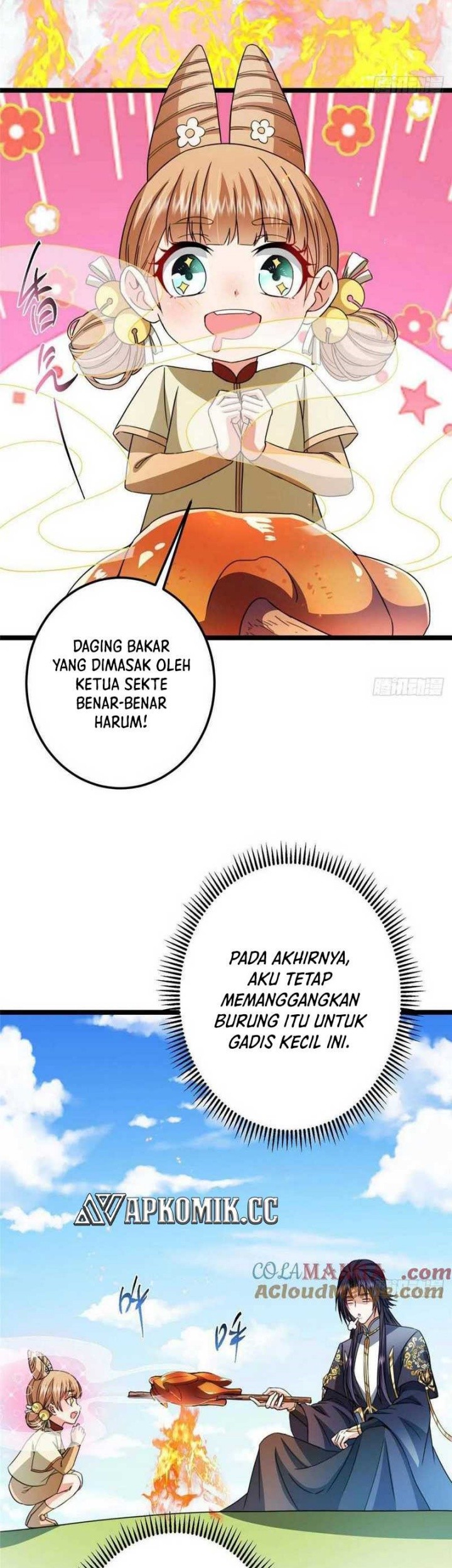 Halaman 68