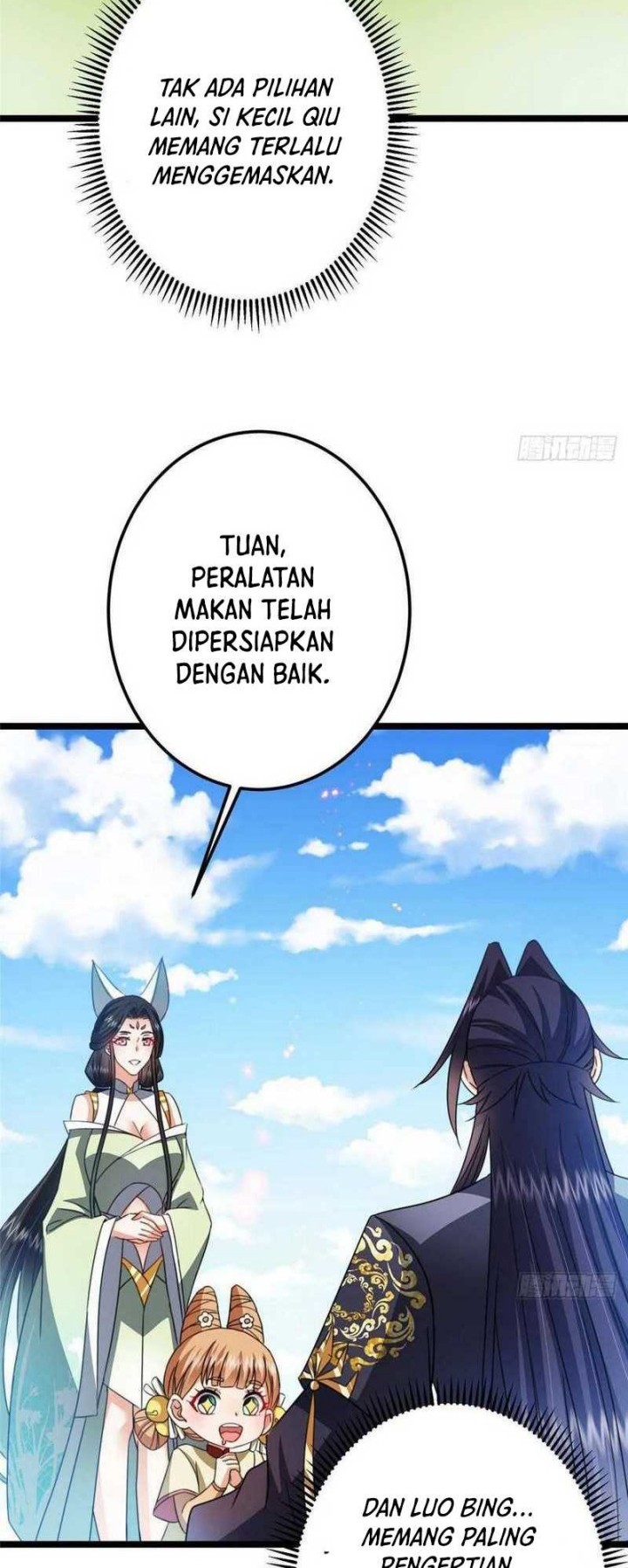 Halaman 69