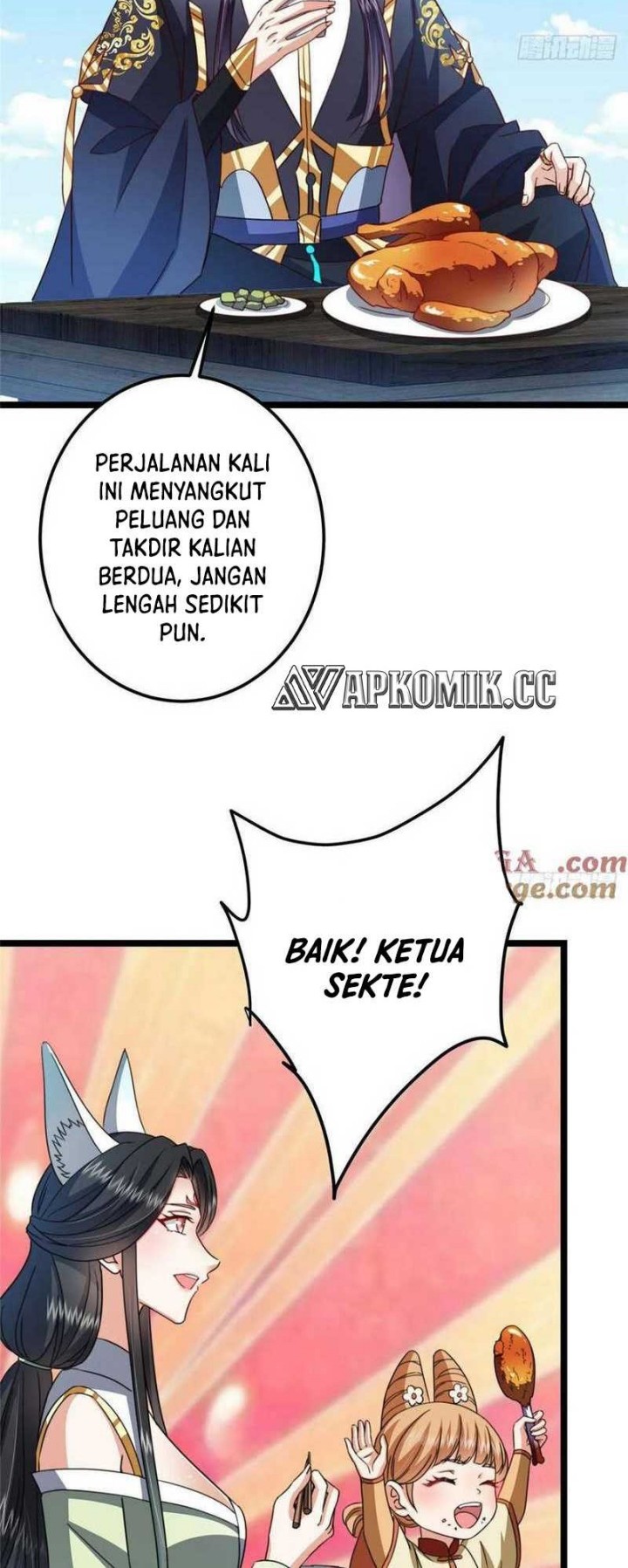 Halaman 71