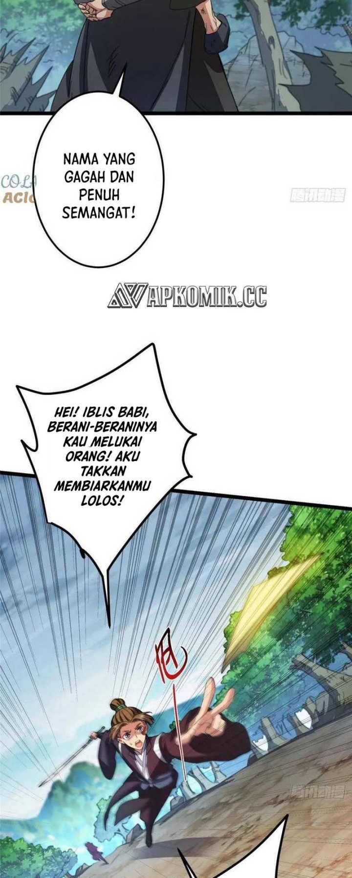 Halaman 79